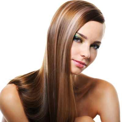 keratin hair - Incentives Organic Spa & Salon