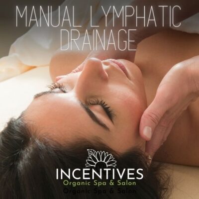 Lymphatic Drainage