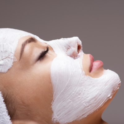 Signaturefacial