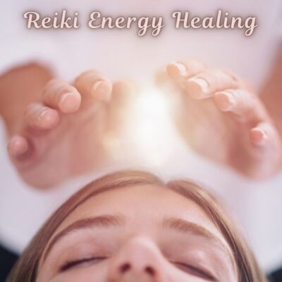 Reiki